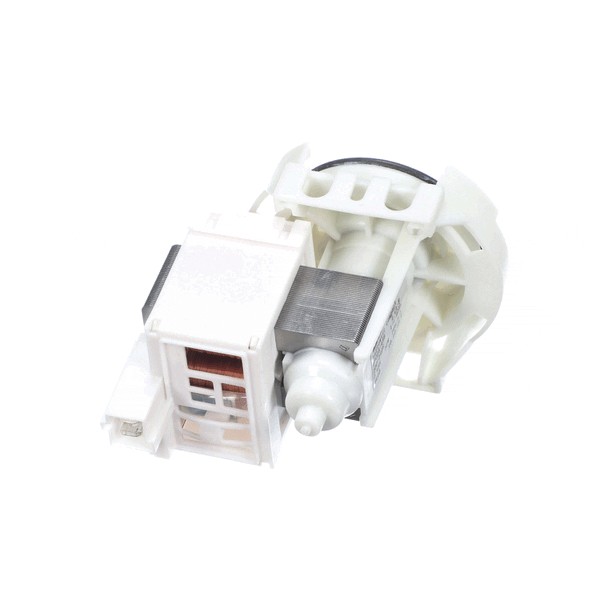 (image for) Henny Penny MM10026582 PUMP-DRAIN 230VAC, 60HZ